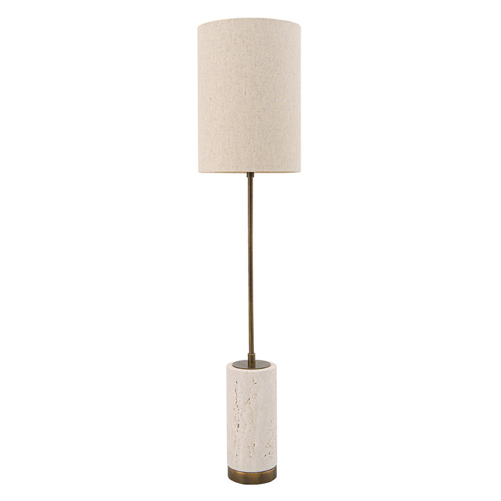 Leif H79cm Table Lamp
