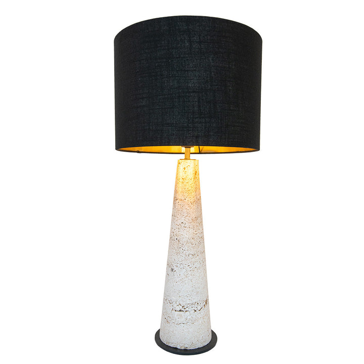 Theron Table Lamp
