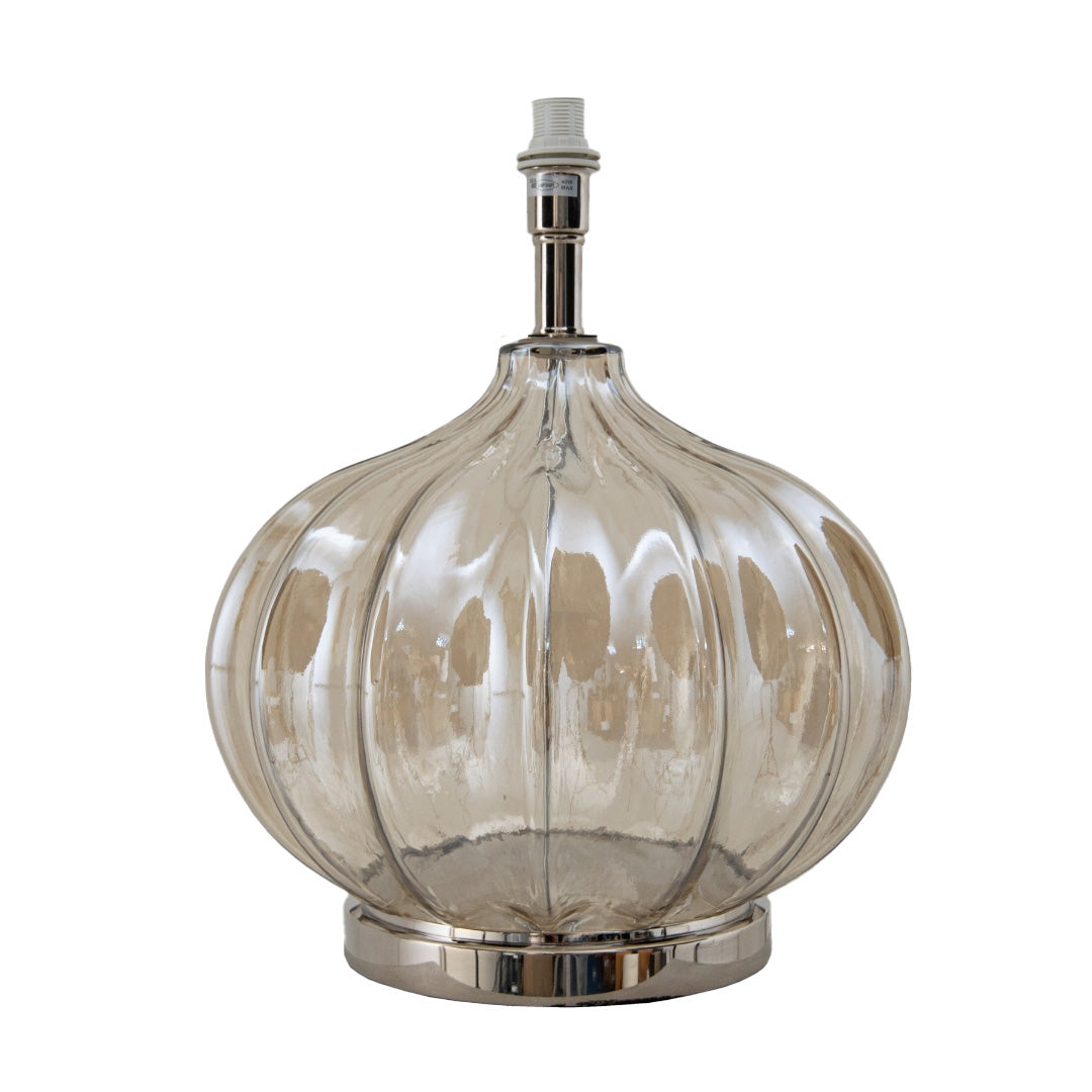 Dashiell Table Lamp