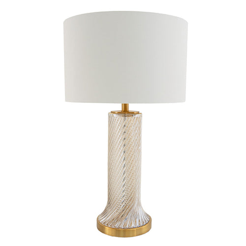 Tobias Table Lamp