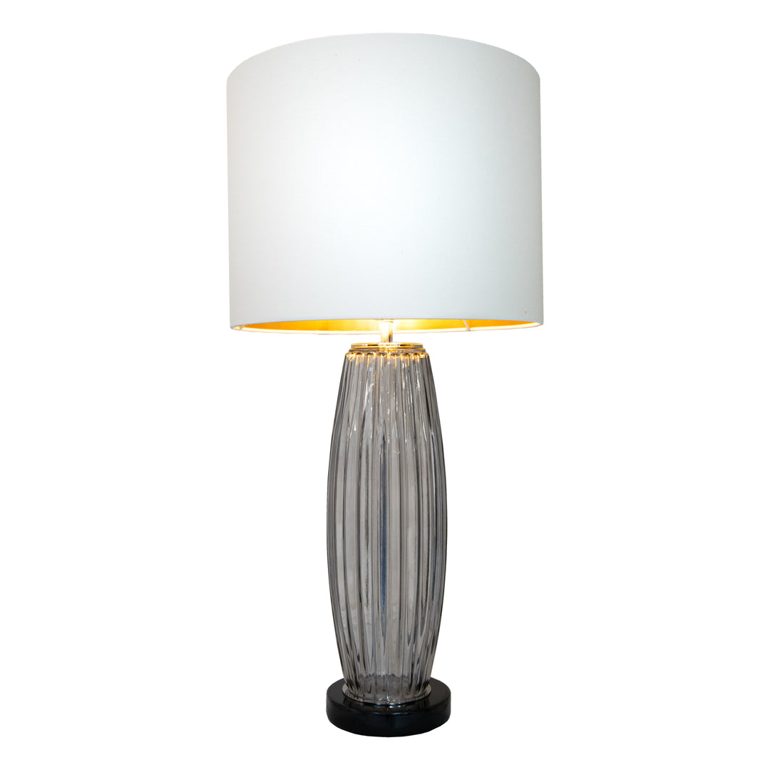 Tage, table lamp