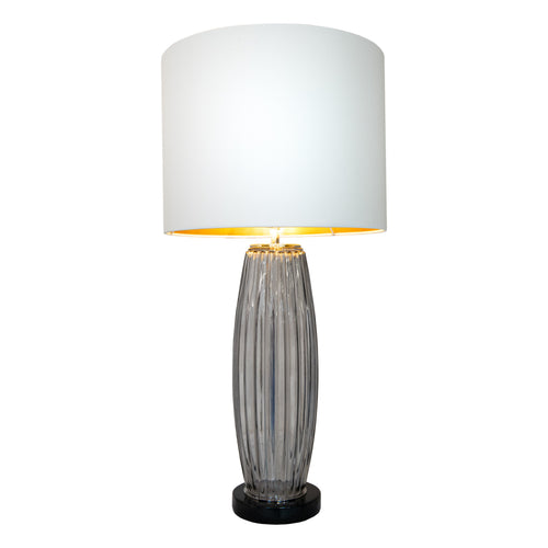 Tage, table lamp