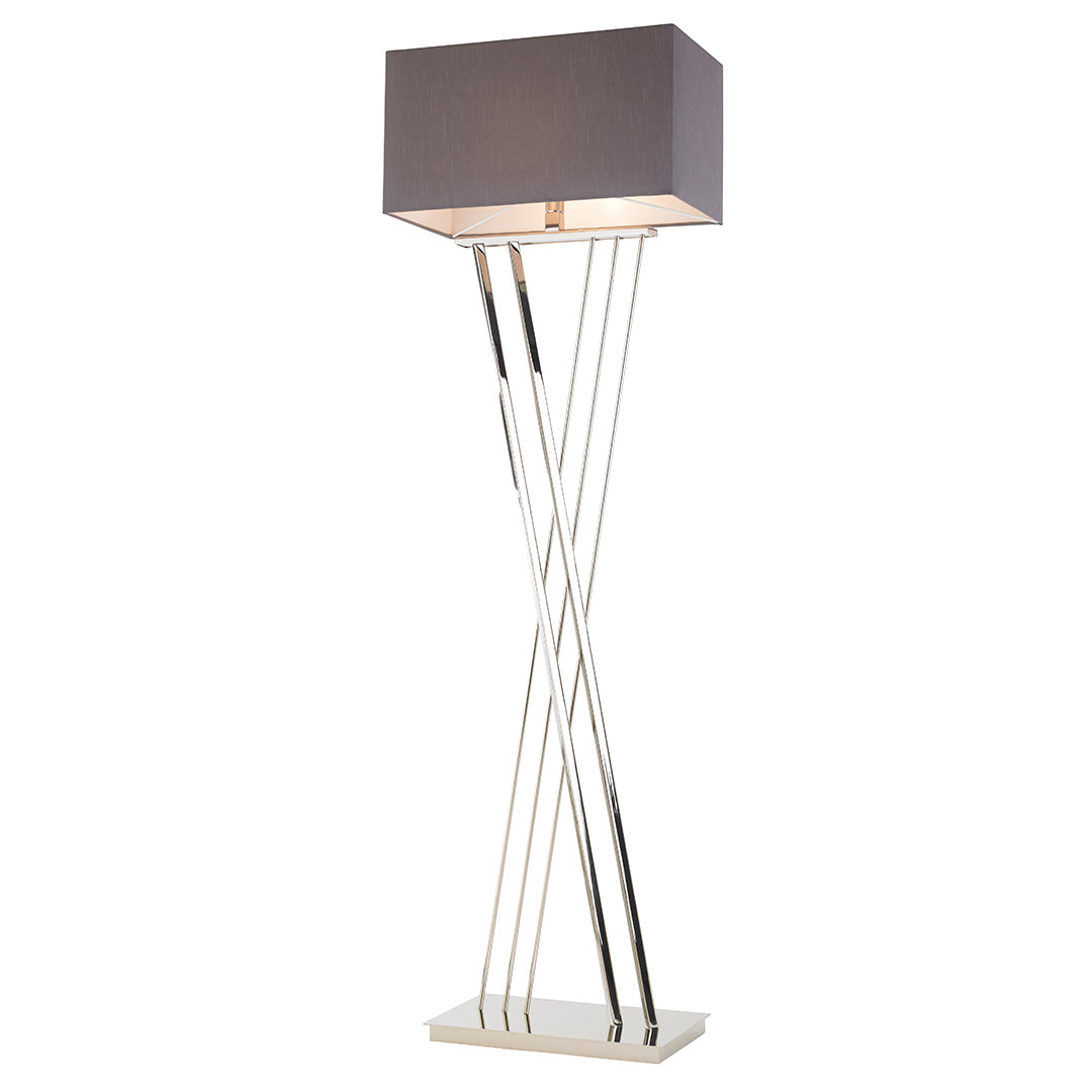 Suki Floor Lamp