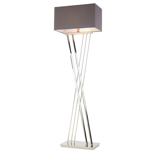 Suki Floor Lamp
