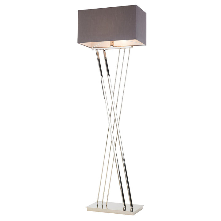 Suki Floor Lamp