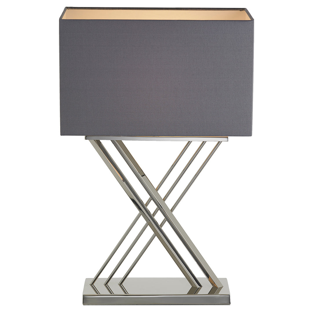 Suki Table Lamp