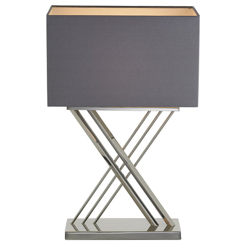 Suki Table Lamp
