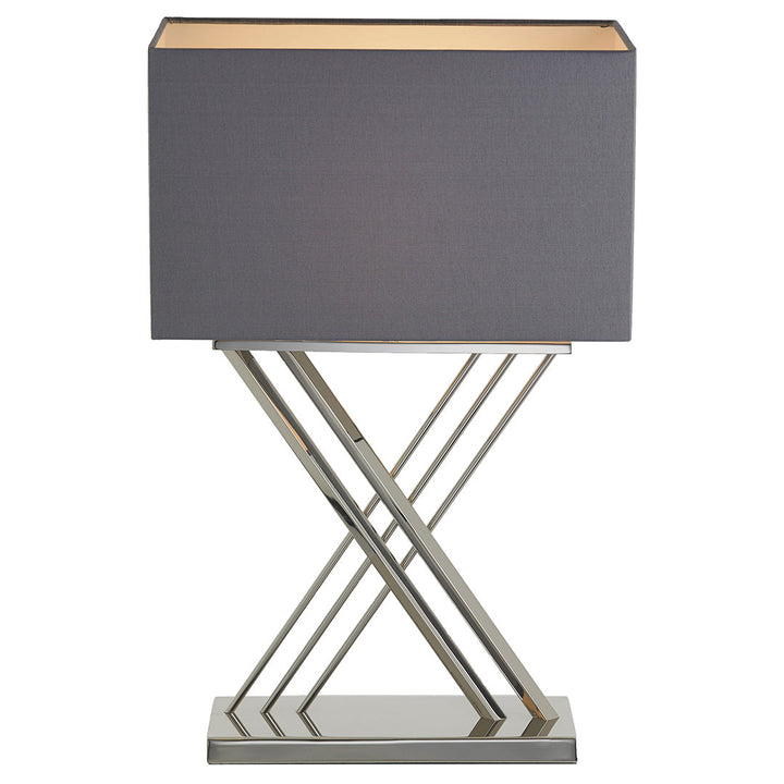 Suki Table Lamp