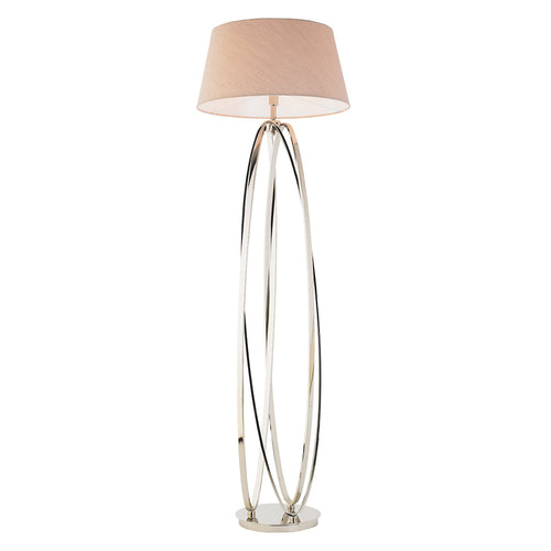 Wren Floor Lamp