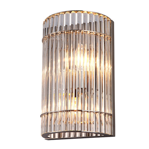 Troy Wall Lamp