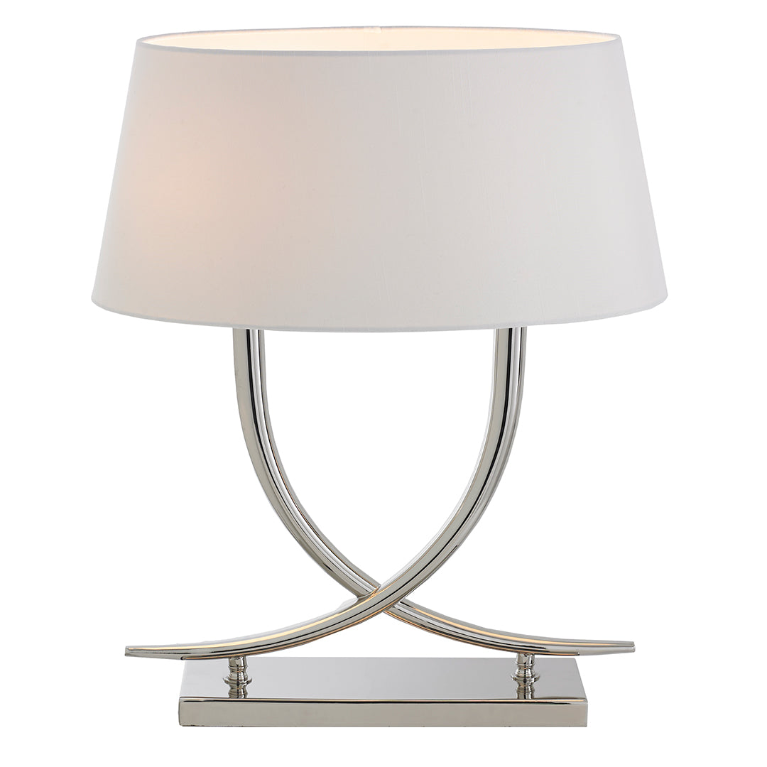 Ariadne Table Lamp