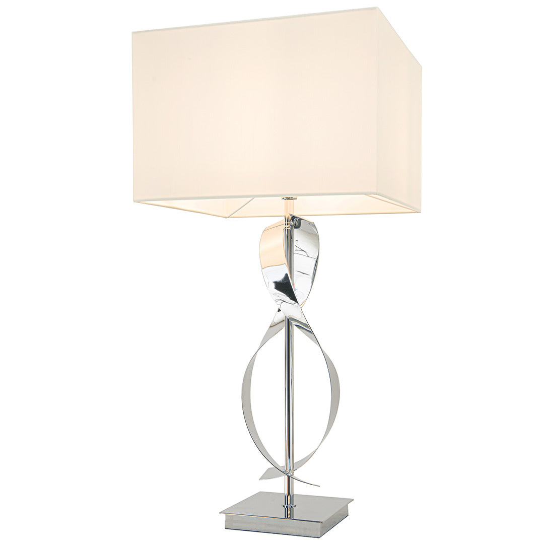 Haven Table Lamp