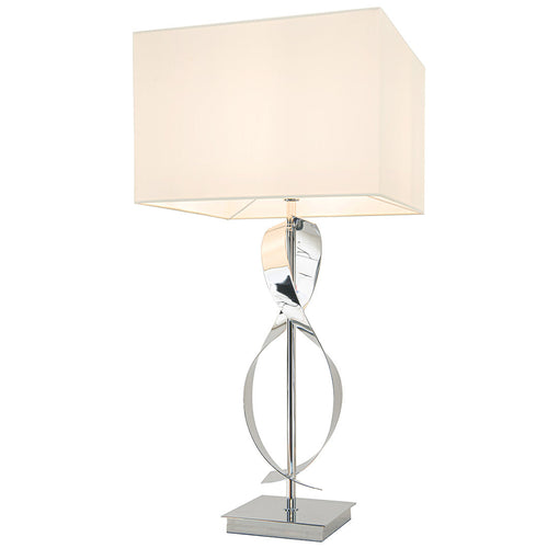 Haven Table Lamp