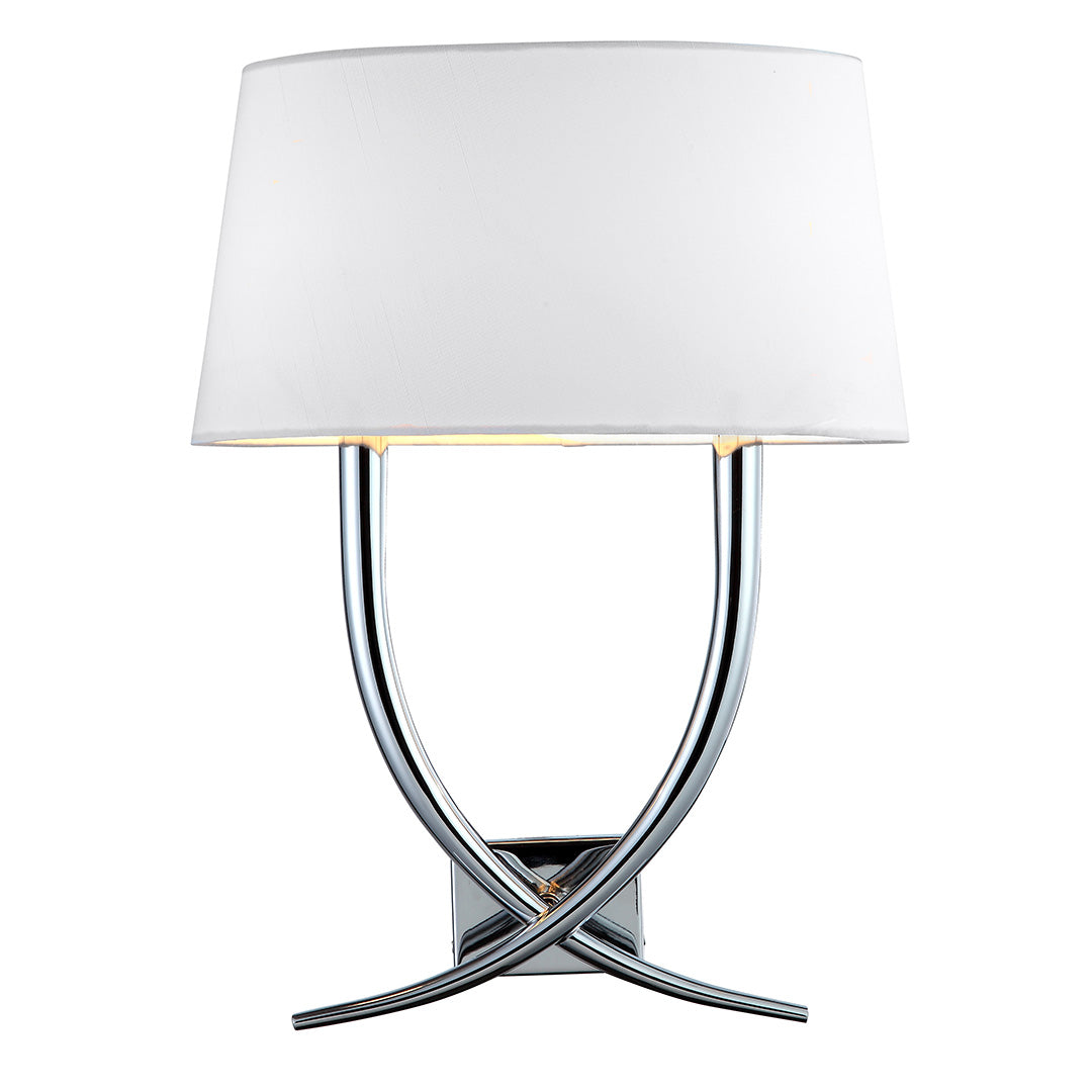 Ariadne Wall Lamp
