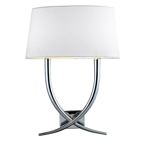 Ariadne Wall Lamp