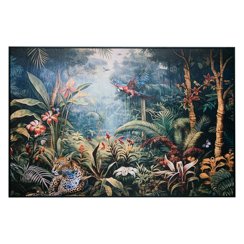 Anthony Glass Art
