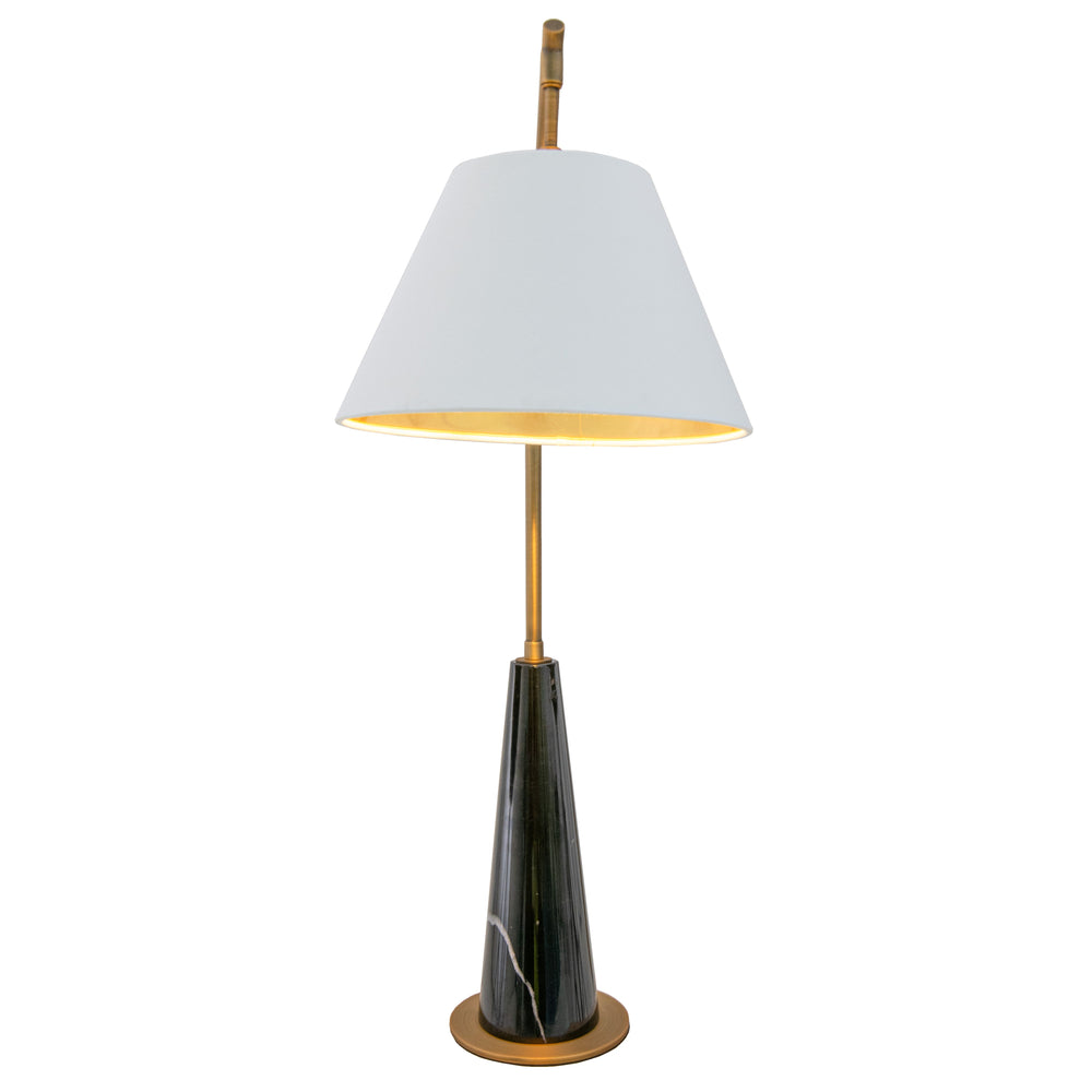 Urianio Table Lamp
