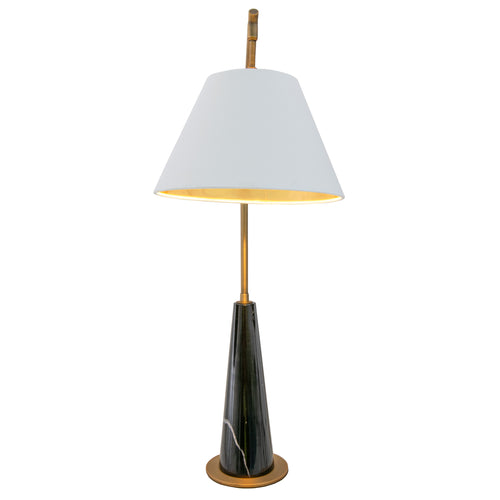 Urianio Table Lamp