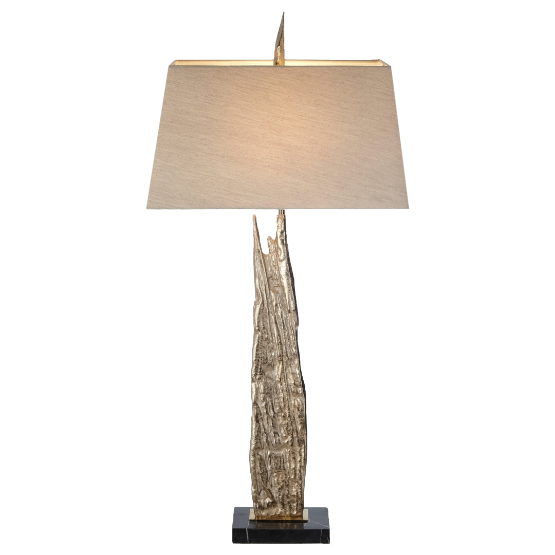 Aspen Table Lamp