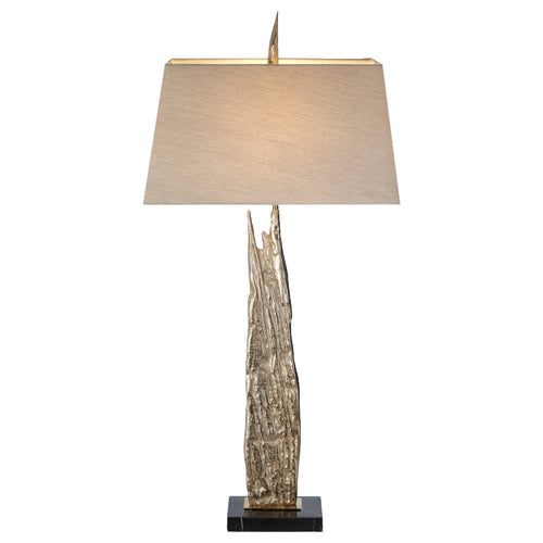 Aspen Table Lamp
