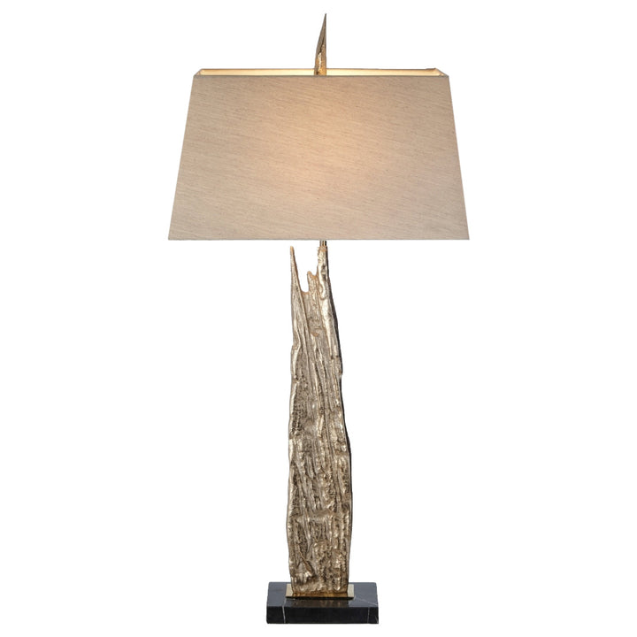 Aspen Table Lamp