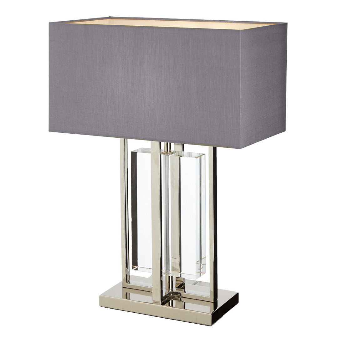 Ripley Table Lamp