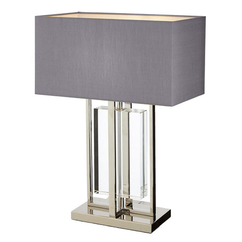 Ripley Table Lamp
