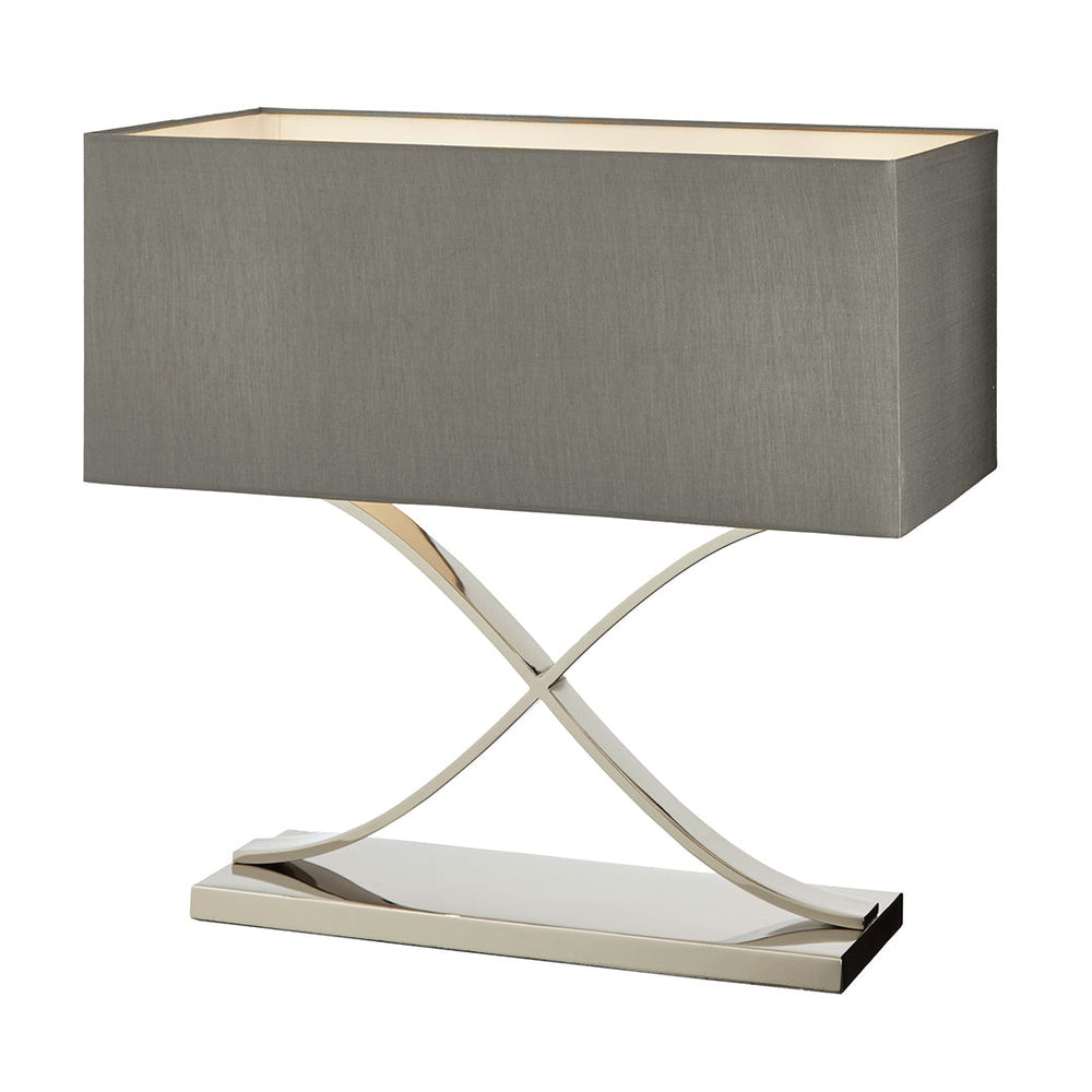 Torin Table Lamp