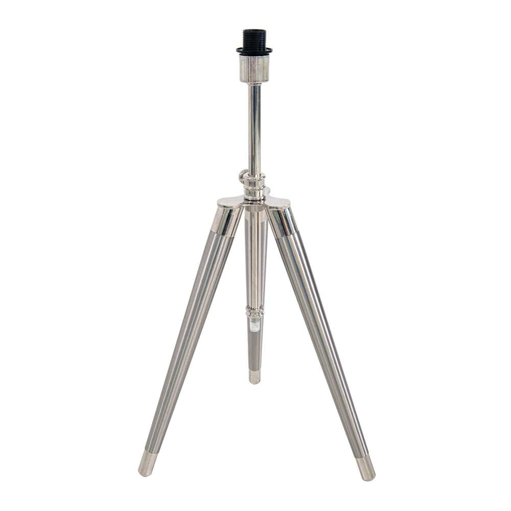 Lorca table lamp (base only)