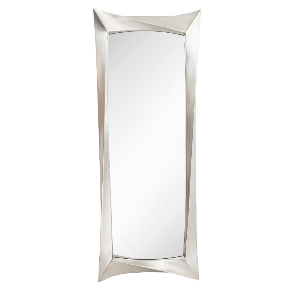 Bronte Long Wall Mirror