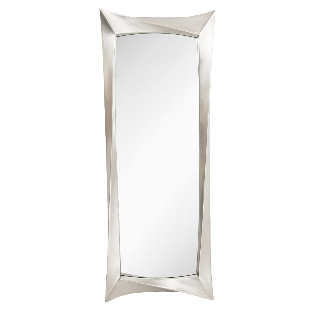Bronte Long Wall Mirror