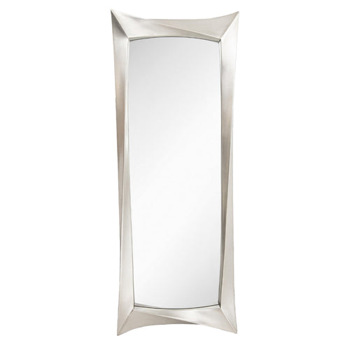 Bronte Long Wall Mirror