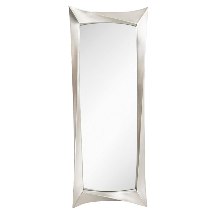 Bronte Long Wall Mirror