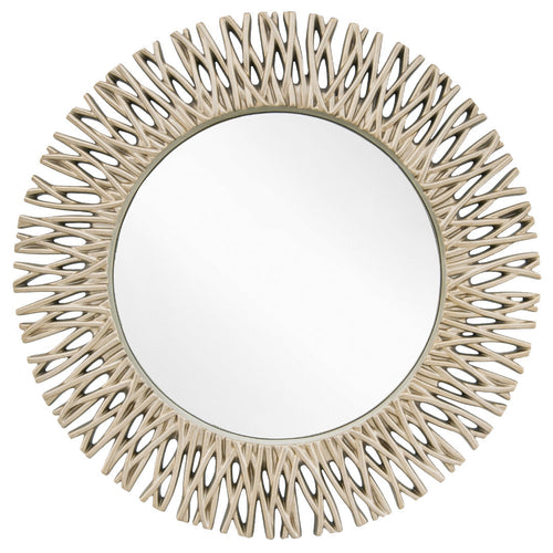Elan Mirror