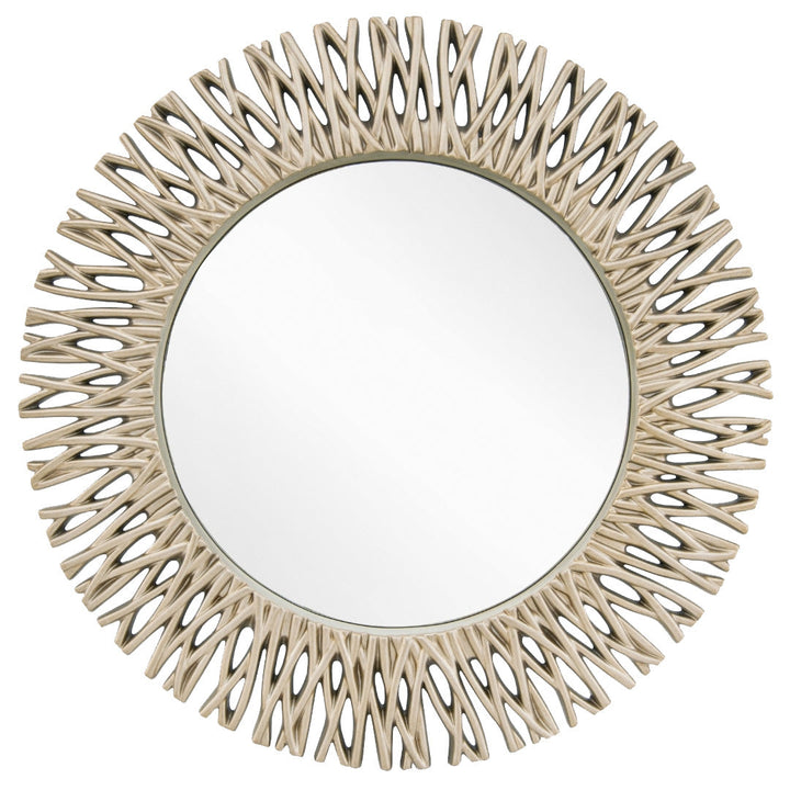 Elan Mirror