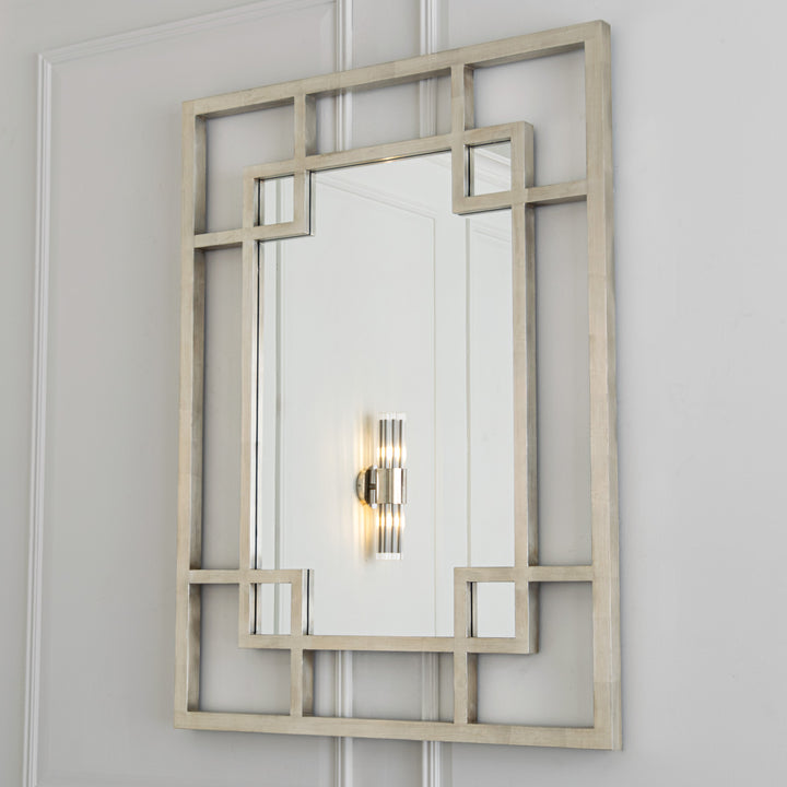 Galen Mirror Roomset