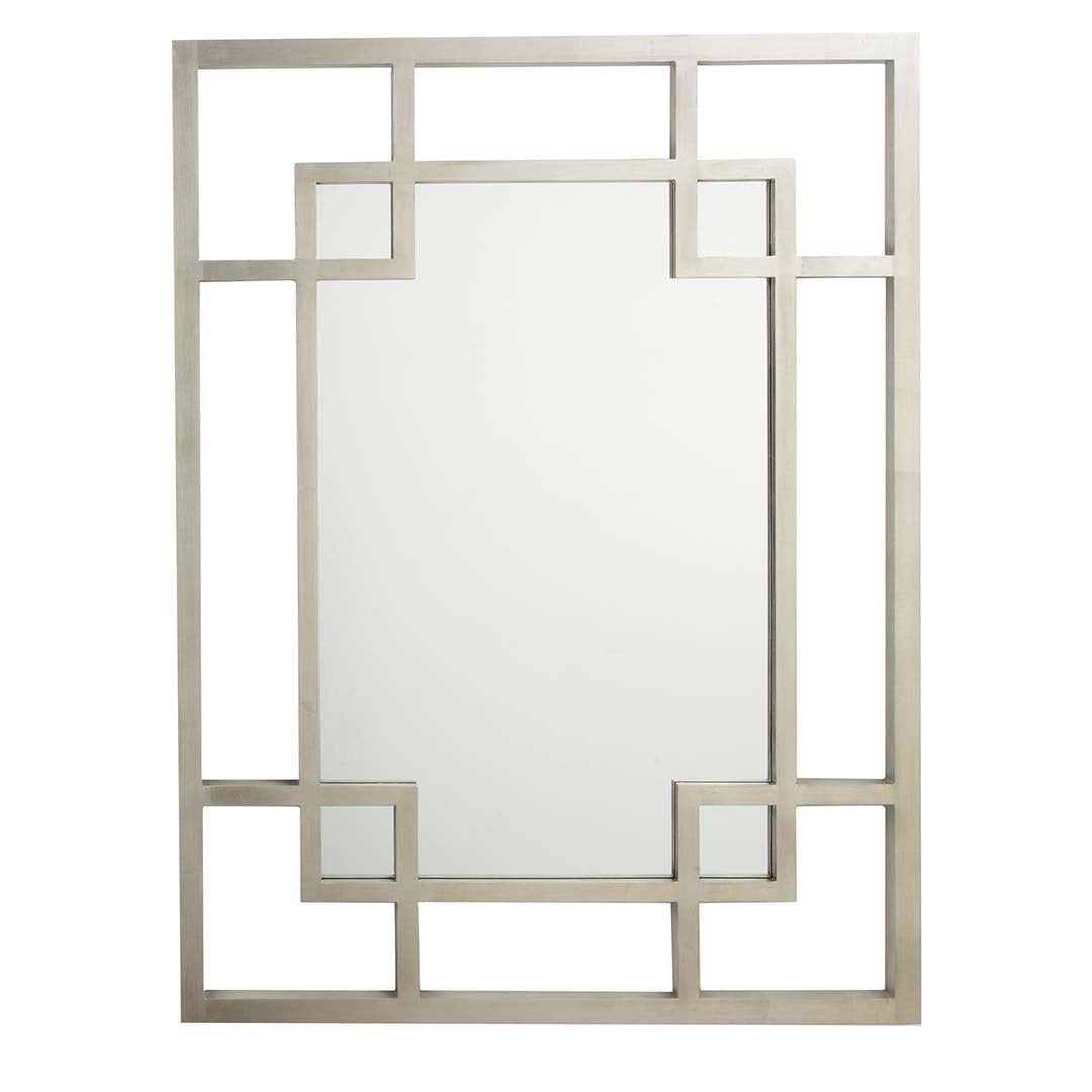 Galen Mirror