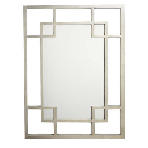 Galen Mirror