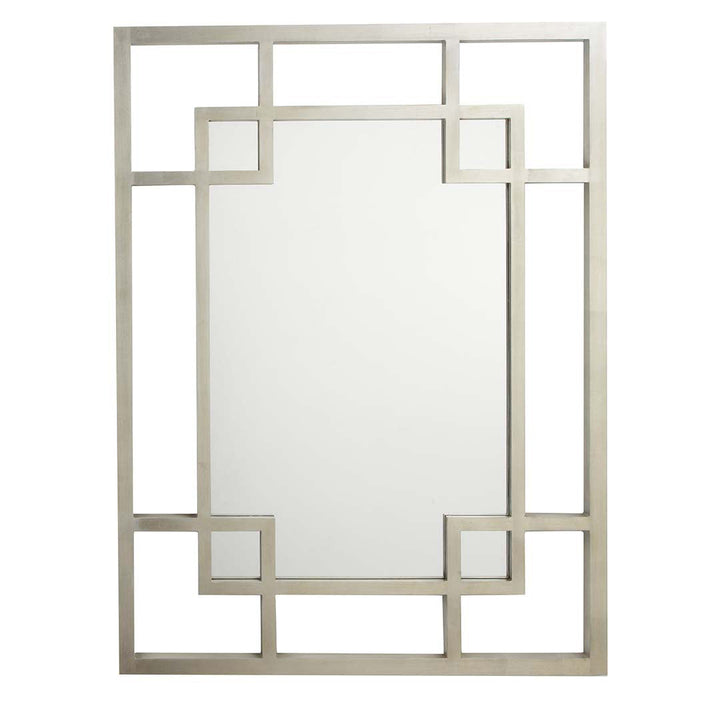 Galen Mirror