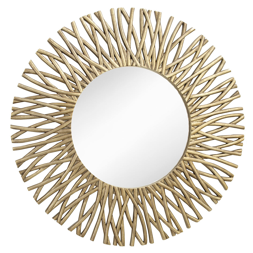 Fintan Mirror