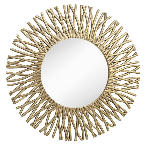 Fintan Mirror