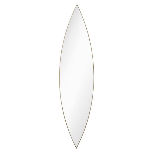 Halo Wall Mirror