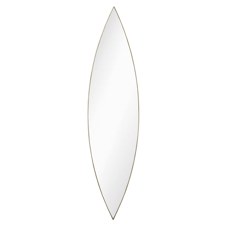 Halo Wall Mirror