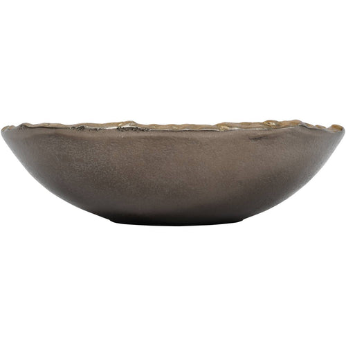 Merapi Lava 22cm Bowl