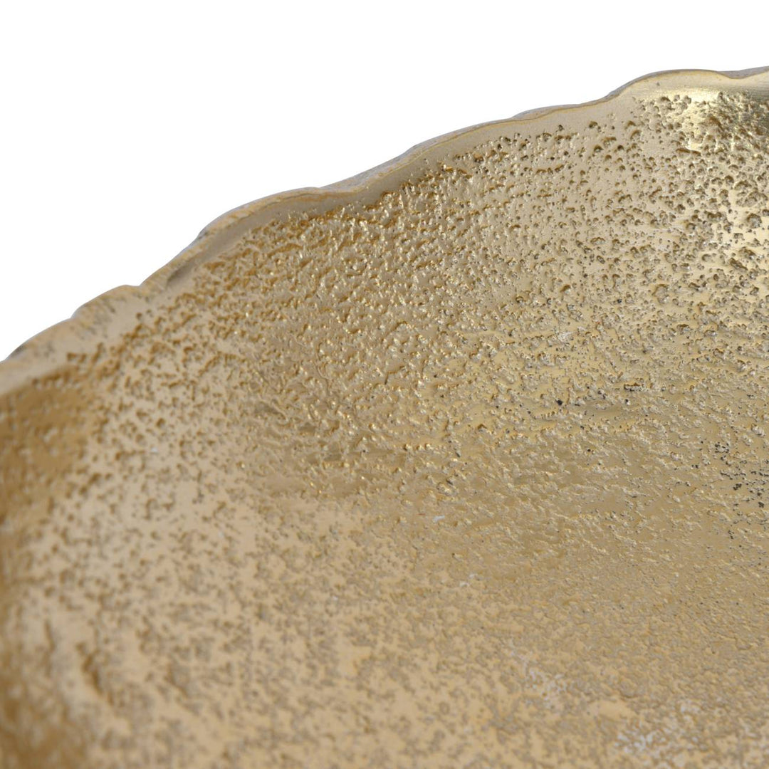 Merapi Lava 22cm Bowl