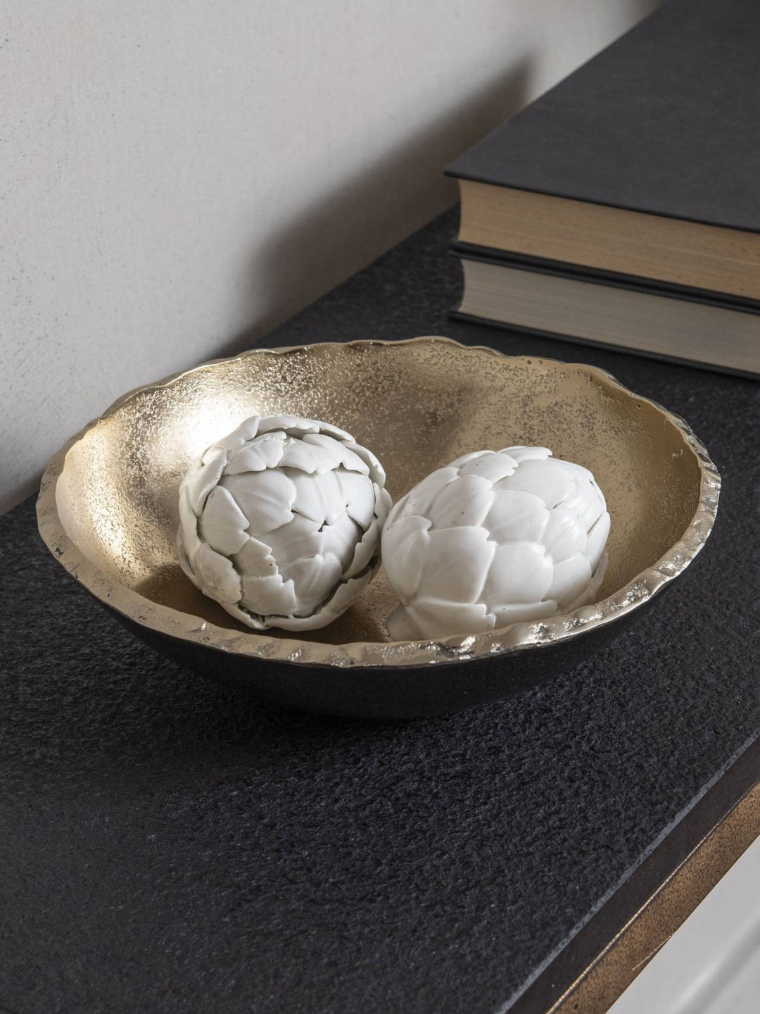 Merapi Lava 22cm Bowl