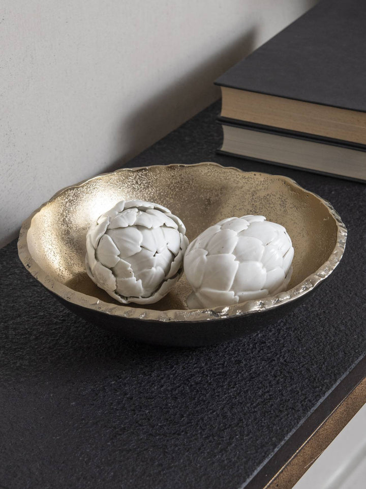 Merapi Lava 22cm Bowl