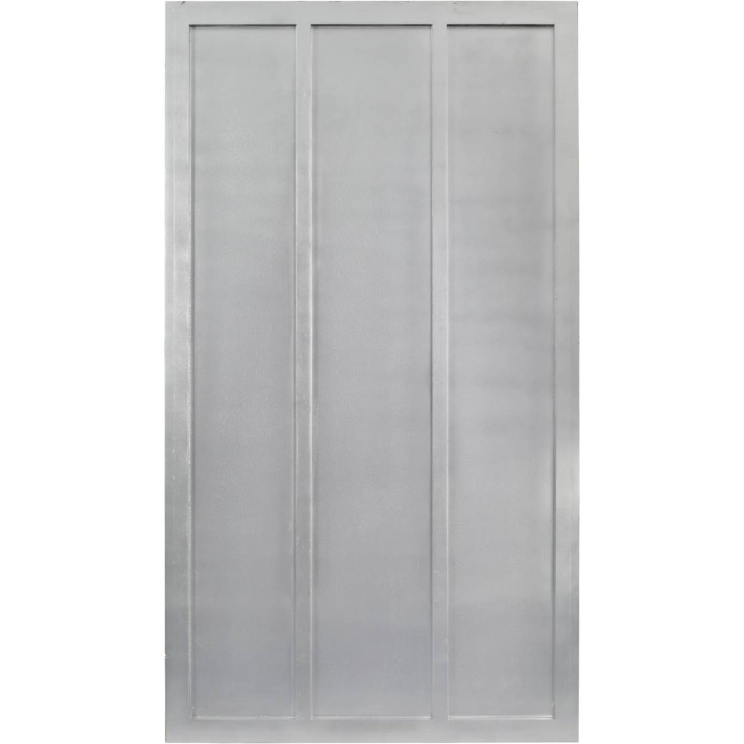 Blakely Floor Standing Leaning Mirror 100x180cm