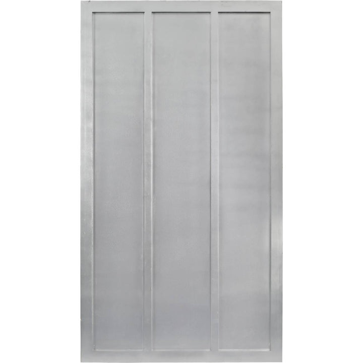 Blakely Floor Standing Leaning Mirror 100x180cm