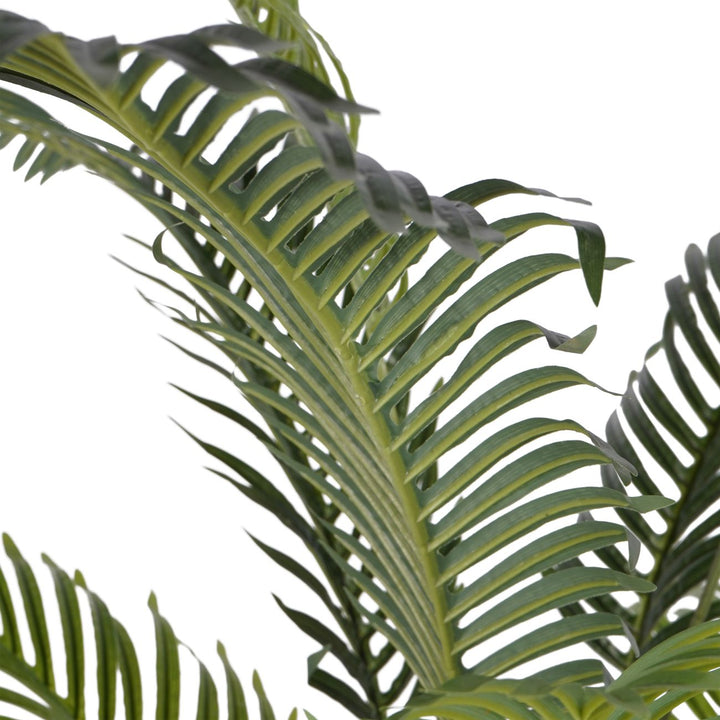 Faux Areca Palm 6ft